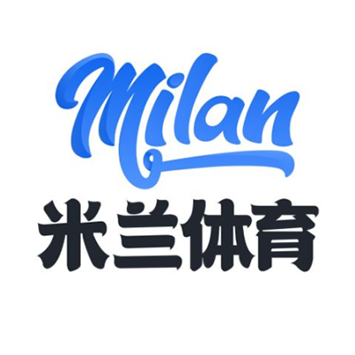 milantiyu米兰-一套宠物照上万，铲屎官的钱太好赚？