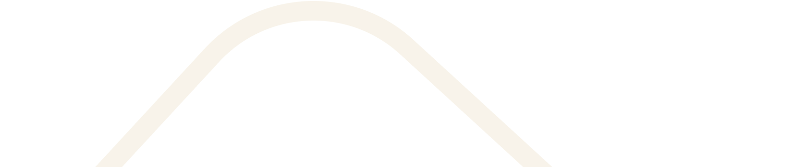 米兰·(milan)中国宠物，无处不在