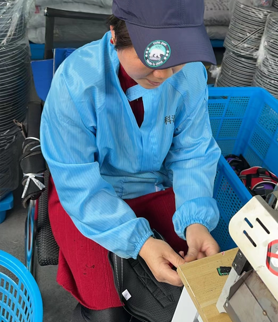 米兰·(milan)中国宠物，无处不在