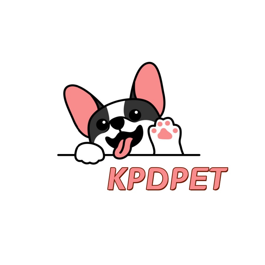 米兰·(milan)中国宠物，无处不在